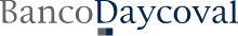 Banco Daycoval