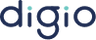 Banco Digio